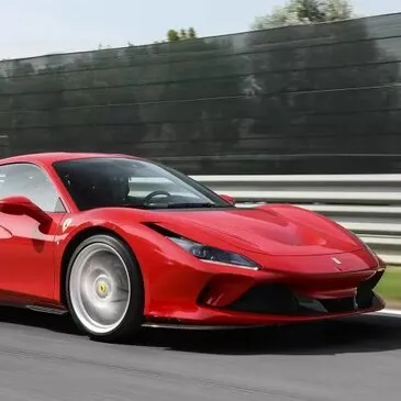 Haut rhin (68) Alsace - Stage de Pilotage Haut rhin (68) Alsace - Stage de Pilotage