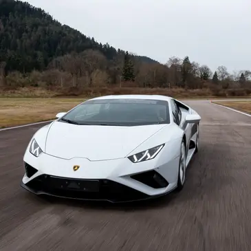 Stage de pilotage Lamborghini, département Haut rhin Stage de pilotage Lamborghini, département Haut rhin