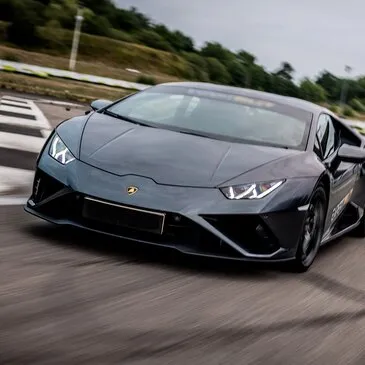 Haut rhin (68) Alsace - Stage de Pilotage Haut rhin (68) Alsace - Stage de Pilotage