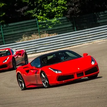 Haut rhin (68) Alsace - Stage de Pilotage Haut rhin (68) Alsace - Stage de Pilotage