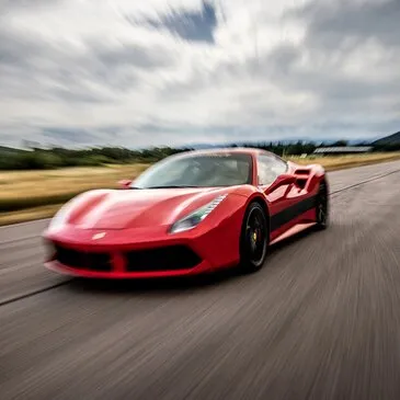 Circuit de l'Anneau du Rhin, Haut rhin (68) - Stage de Pilotage Multi Sportives Circuit de l'Anneau du Rhin, Haut rhin (68) - Stage de Pilotage Multi Sportives