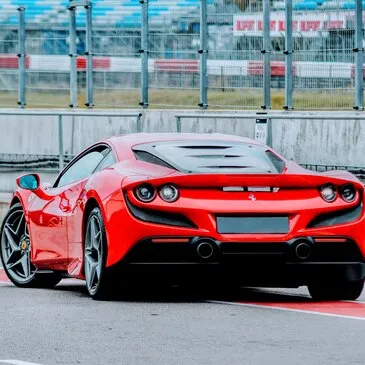 Stage de Pilotage Multi Sportives proche Circuit de l'Anneau du Rhin Stage de Pilotage Multi Sportives proche Circuit de l'Anneau du Rhin