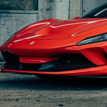 Stage Multivolant Duo Italiennes - Circuit de l'Anneau du Rhin en région Alsace Stage Multivolant Duo Italiennes - Circuit de l'Anneau du Rhin en région Alsace