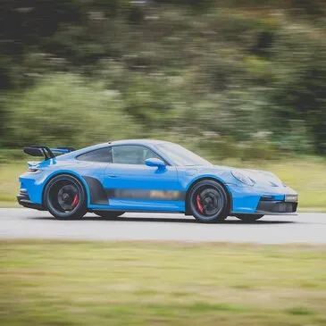 Haut rhin (68) Alsace - Stage de Pilotage Haut rhin (68) Alsace - Stage de Pilotage