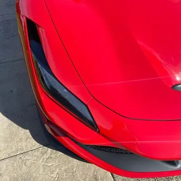 Stage de Pilotage Multi Sportives en région Alsace Stage de Pilotage Multi Sportives en région Alsace