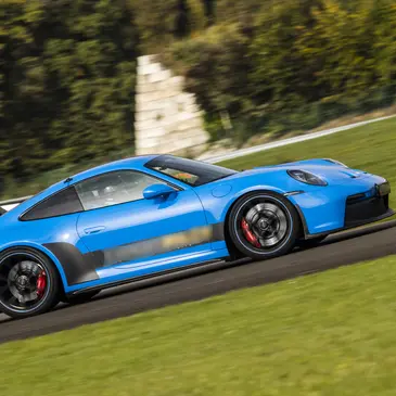 Haut rhin (68) Alsace - Stage de Pilotage Haut rhin (68) Alsace - Stage de Pilotage