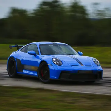 Stage de Pilotage Multi Sportives proche Circuit de l'Anneau du Rhin Stage de Pilotage Multi Sportives proche Circuit de l'Anneau du Rhin