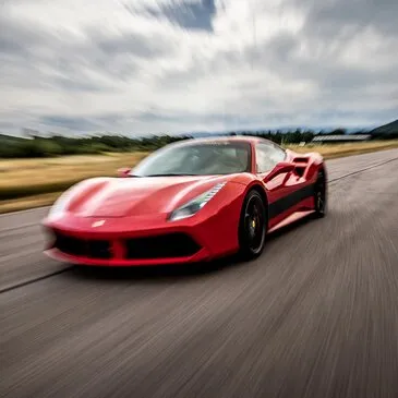 Stage de Pilotage en région Alsace Stage de Pilotage en région Alsace