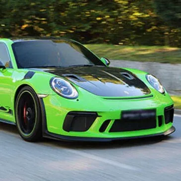 Stage de pilotage Porsche, département Aisne Stage de pilotage Porsche, département Aisne