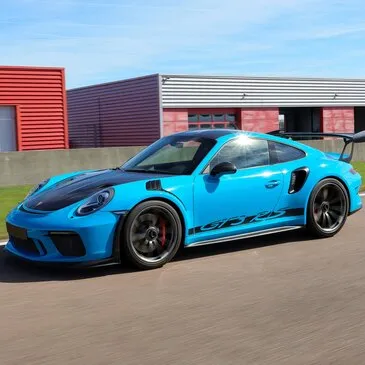 Stage de pilotage Porsche, département Pas de calais Stage de pilotage Porsche, département Pas de calais