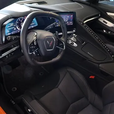 Stage de Pilotage Berline Sportive, département Seine et marne Stage de Pilotage Berline Sportive, département Seine et marne