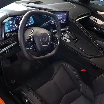 Stage de Pilotage Berline Sportive, département Côte d'or Stage de Pilotage Berline Sportive, département Côte d'or