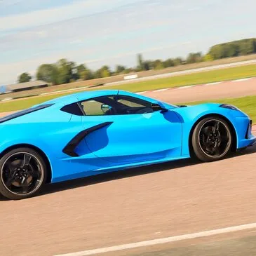 Côte d'or (21) Bourgogne - Stage de Pilotage Côte d'or (21) Bourgogne - Stage de Pilotage