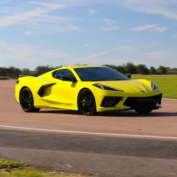 Stage de Pilotage Berline Sportive en région Ile-de-France Stage de Pilotage Berline Sportive en région Ile-de-France