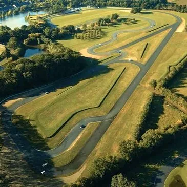 Ille et vilaine (35) Bretagne - Stage de Pilotage Ille et vilaine (35) Bretagne - Stage de Pilotage