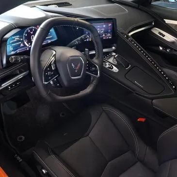 Stage de Pilotage Berline Sportive, département Puy de dôme Stage de Pilotage Berline Sportive, département Puy de dôme