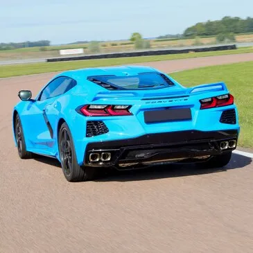 Stage de Pilotage Berline Sportive proche Circuit de Ladoux Stage de Pilotage Berline Sportive proche Circuit de Ladoux