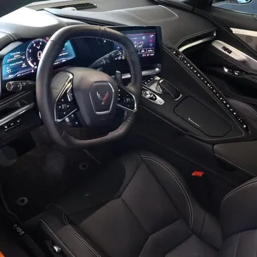 Stage de Pilotage Berline Sportive en région Picardie Stage de Pilotage Berline Sportive en région Picardie