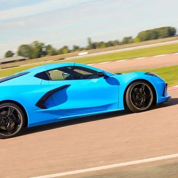 Stage de Pilotage Berline Sportive, département Saône et loire Stage de Pilotage Berline Sportive, département Saône et loire