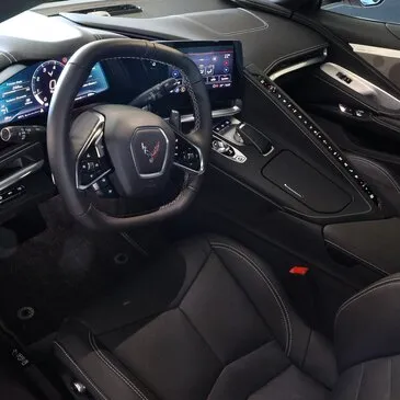 Stage de Pilotage Berline Sportive en région Bourgogne Stage de Pilotage Berline Sportive en région Bourgogne