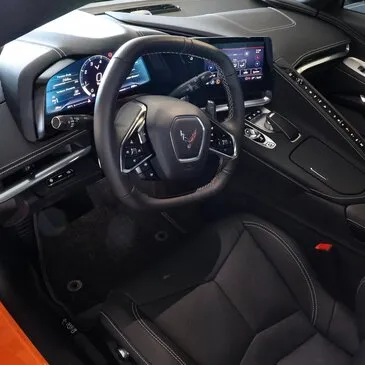 Stage de Pilotage Berline Sportive en région Midi-Pyrénées Stage de Pilotage Berline Sportive en région Midi-Pyrénées