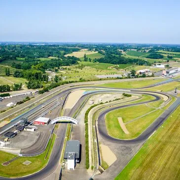 Gers (32) Midi-Pyrénées - Stage de Pilotage Gers (32) Midi-Pyrénées - Stage de Pilotage