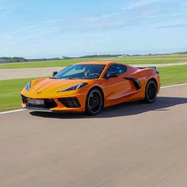 Stage de Pilotage Berline Sportive, département Allier Stage de Pilotage Berline Sportive, département Allier