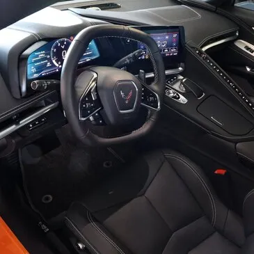 Stage de Pilotage Berline Sportive en région Auvergne Stage de Pilotage Berline Sportive en région Auvergne