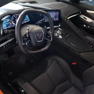 Stage de Pilotage Berline Sportive, département Var Stage de Pilotage Berline Sportive, département Var