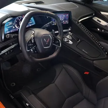 Stage de Pilotage Berline Sportive, département Charente maritime Stage de Pilotage Berline Sportive, département Charente maritime