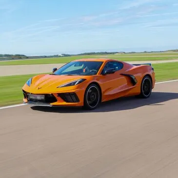 Stage de Pilotage Berline Sportive, département Nièvre Stage de Pilotage Berline Sportive, département Nièvre