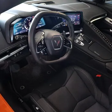 Stage de Pilotage Berline Sportive en région Bourgogne Stage de Pilotage Berline Sportive en région Bourgogne