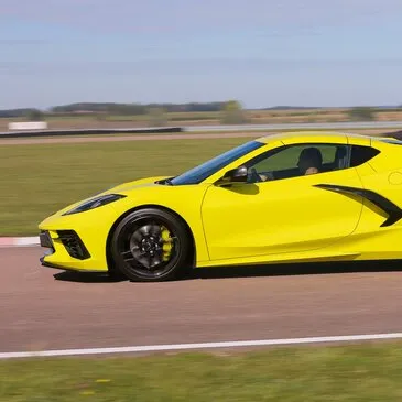 Stage de Pilotage Berline Sportive, département Gard Stage de Pilotage Berline Sportive, département Gard