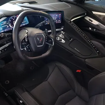 Stage de Pilotage Berline Sportive en région Languedoc-Roussillon Stage de Pilotage Berline Sportive en région Languedoc-Roussillon