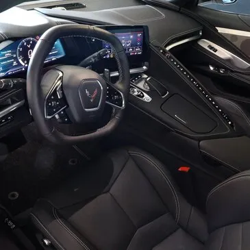 Stage de Pilotage Berline Sportive en région Limousin Stage de Pilotage Berline Sportive en région Limousin