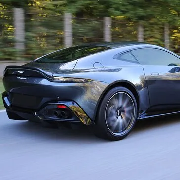 Vosges (88) Lorraine - Stage de Pilotage Vosges (88) Lorraine - Stage de Pilotage