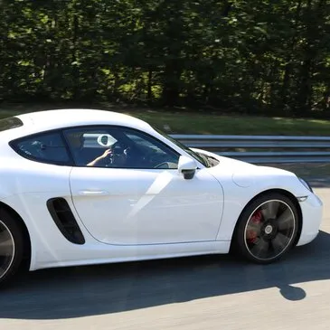 Stage de Pilotage Berline Sportive, département Vosges Stage de Pilotage Berline Sportive, département Vosges