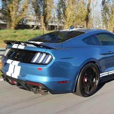 Pilotage Multivolant 2 Autos - Circuit de Mirecourt en région Lorraine