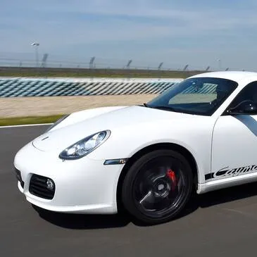 Stage de Pilotage Multi Sportives, département Vosges Stage de Pilotage Multi Sportives, département Vosges