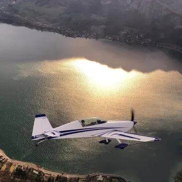 Sport Aérien en région Rhône-Alpes Sport Aérien en région Rhône-Alpes