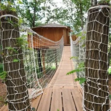 Weekend et Hébergement Insolite, département Rhône Weekend et Hébergement Insolite, département Rhône