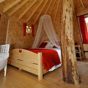 Rhône (69) Rhône-Alpes - Week end Rhône (69) Rhône-Alpes - Week end