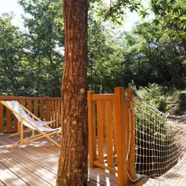 Quincié-en-Beaujolais, à 1h de Lyon, Rhône (69) - Weekend et Hébergement Insolite Quincié-en-Beaujolais, à 1h de Lyon, Rhône (69) - Weekend et Hébergement Insolite