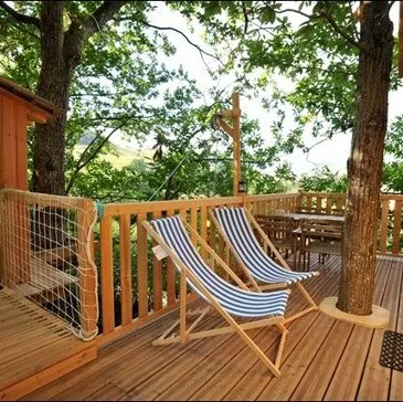 Weekend et Hébergement Insolite en région Rhône-Alpes Weekend et Hébergement Insolite en région Rhône-Alpes