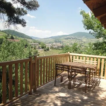 Rhône (69) Rhône-Alpes - Week end Rhône (69) Rhône-Alpes - Week end