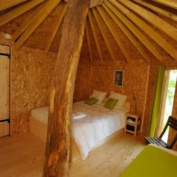 Quincié-en-Beaujolais, à 1h de Lyon, Rhône (69) - Weekend et Hébergement Insolite Quincié-en-Beaujolais, à 1h de Lyon, Rhône (69) - Weekend et Hébergement Insolite