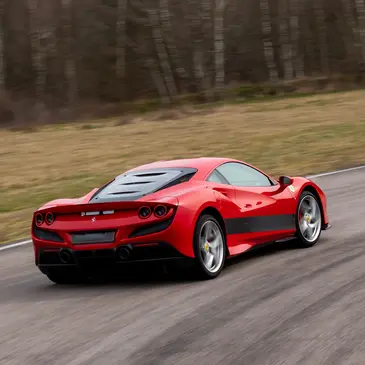 Namur (WNA) Belgique - Stage de Pilotage Namur (WNA) Belgique - Stage de Pilotage