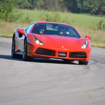 Namur (WNA) Belgique - Stage de Pilotage Namur (WNA) Belgique - Stage de Pilotage