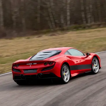 Baptême en Voiture de Sport en région Belgique Baptême en Voiture de Sport en région Belgique