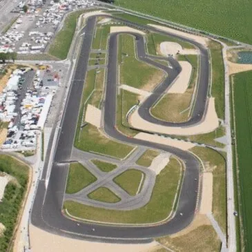 Baptême en Voiture de Sport proche Circuit de Mettet Baptême en Voiture de Sport proche Circuit de Mettet